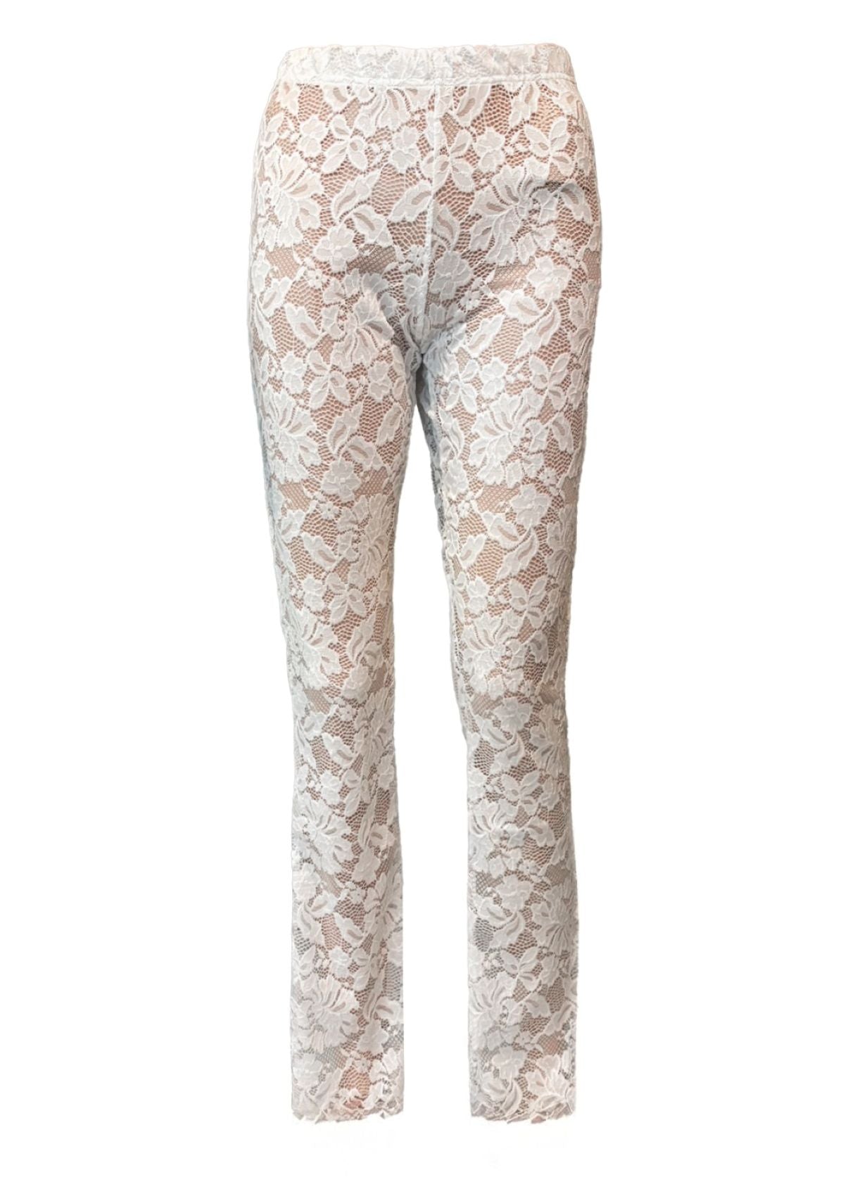 Courtney Lace Pant