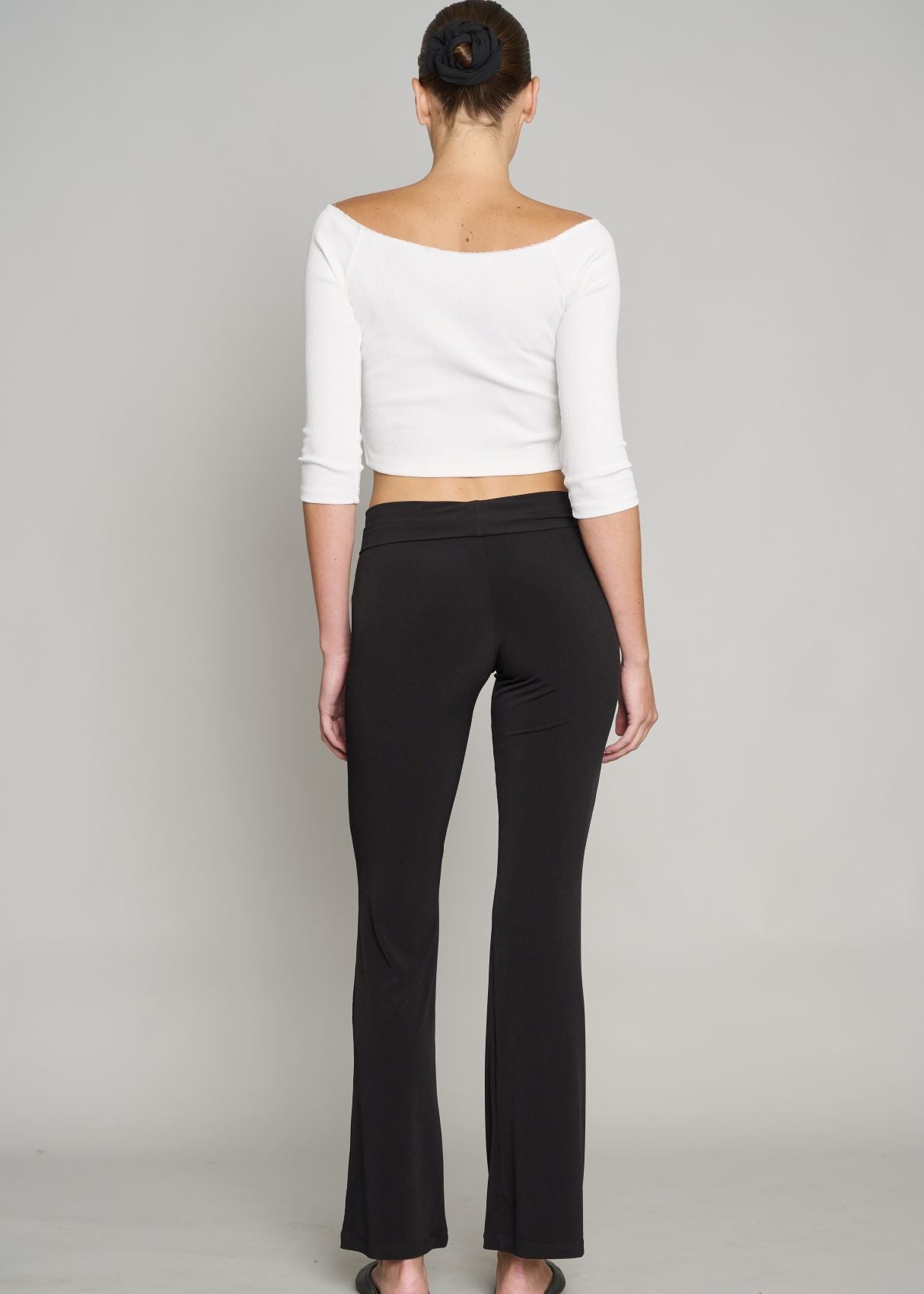 Cocktails For Brunch Pant