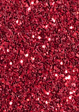 Santa Baby Glitter Print Tee